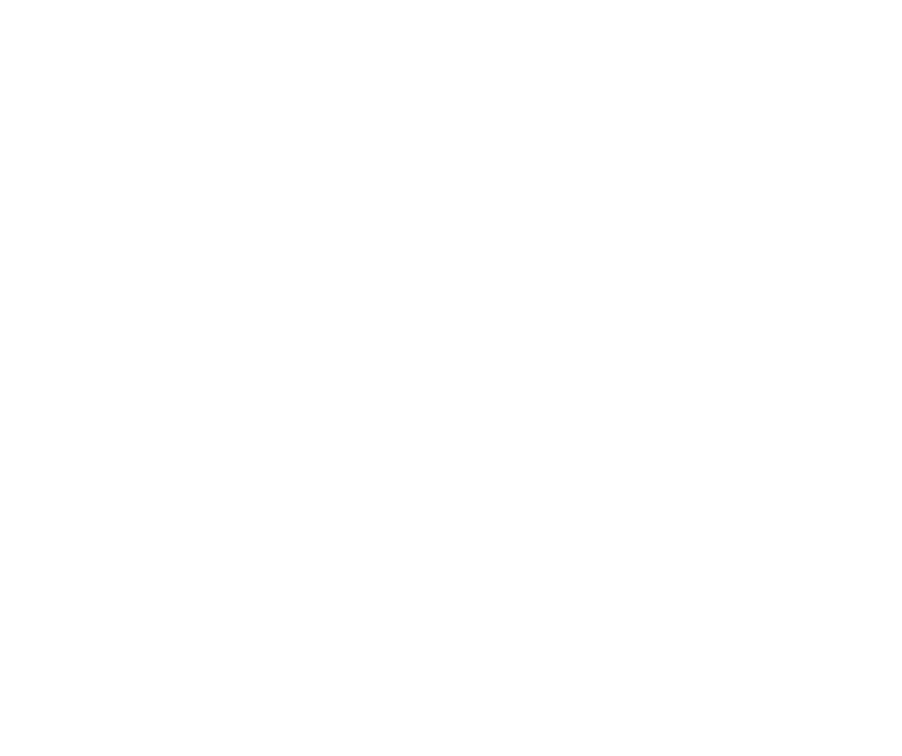 Vector Connect